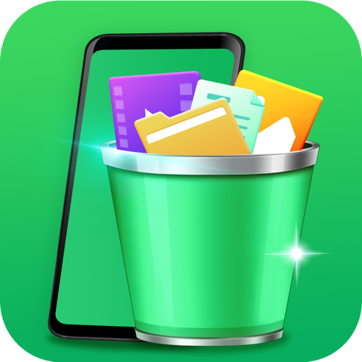 每日清理大师最新版本