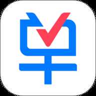 买单吧 10.3.1 最新版