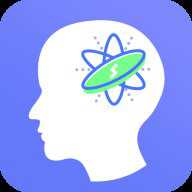 舒尔特方格训练app官方版 1.4.0 安卓版