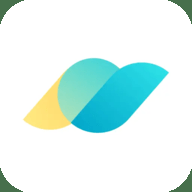 now正念冥想破解版 5.1.3 安卓版