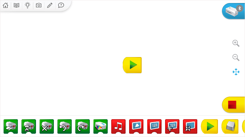 乐高教育官方版