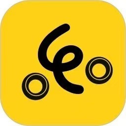 来乐直播app