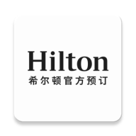 希尔顿荣誉客会 安卓版v2.19.6