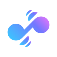 唱响音符app 正版v1.2.4