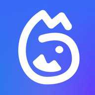 米果相片大师 V1.1.3.2 最新版