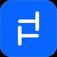 复育云企 1.6 安卓版