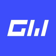 够旺体育app官方安卓版