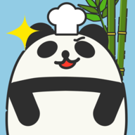 PAC安装器游戏