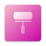 壁纸空间app 绿色版v1.0.1