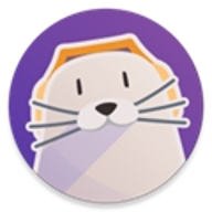 Phocid 20250421 安卓版