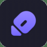 皮皮动画 6.9.6.0 官方版