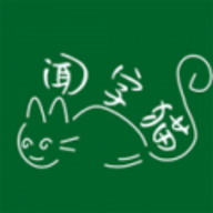 闻字猫 1.0 安卓版