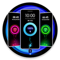 ChargingAnimation 1.4.12 安卓版