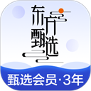 东方甄选App 最新版v2.30.0