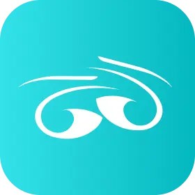 云看看(360IOT) 安卓版v6.6.5