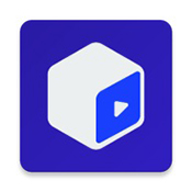 XTREAMIPTV 2.0.9 安卓版