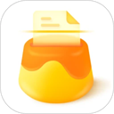 布丁扫描免费版 升级版v3.4.2.2