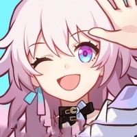 云·星穹铁道游戏