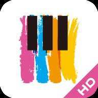 玖月课堂 5.6.0 安卓版