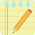 生活备忘录app 最新版v9.0 