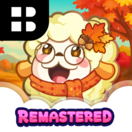 迷你农场重制版(TinyFarm Remastered安装器)