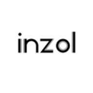 inzol 1.4 安卓版