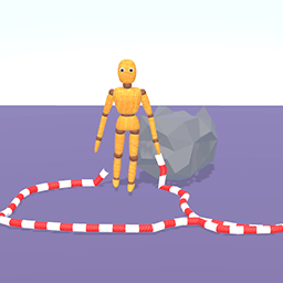 真实模拟破坏3手机版