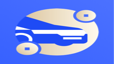 薪用车 4.19.1 安卓版