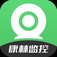 CONRING 1.1.4 安卓版