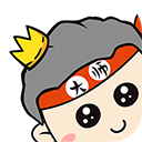 头像制作大师app 正版v2.7.8