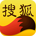 搜狐新闻手机客户端 最新版v7.5.2