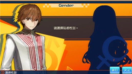 FateEXTELLA手游 FateEXTELLA手游