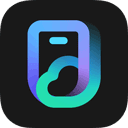 移动云手机app 安卓版v6.3.0.20