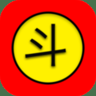 斗字输入法 2.6.6 官方版