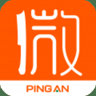 平安租赁 5.5.3 安卓版