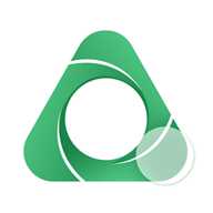 思略QP浏览器 1.5.5 安卓版