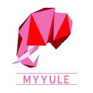 校园随身行 6.5.24 安卓版