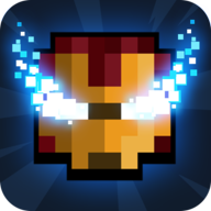 Merge Battle Hero Legacy最新版