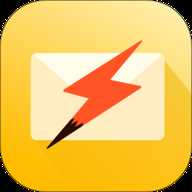 搜狐邮箱官网 2.4.5 安卓版