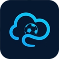云图体育app手机最新版