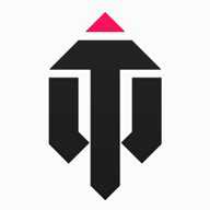 坦克营地 2.5.8001 安卓版