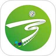 奋进宁南 4.5.2 安卓版