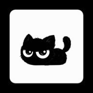 tabula(相册整理)app安卓版