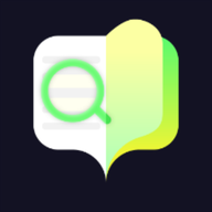 青蛙浏览器app 绿色版v1.1