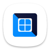 VectrasVM虚拟机app 安卓版v2.9.5
