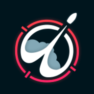 AK加速器 1.7.0 最新版