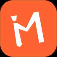 向日葵保险 7.20.0 手机版