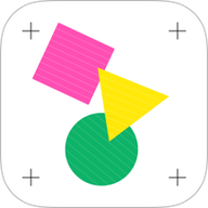 walkcolor官方下载最新版