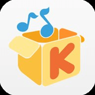 酷我音乐车机版老版本 5.0.0.0 安卓版