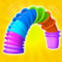 Stack Jam游戏